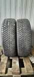 OPONY OPONA EURODYNAMIX ALLSEASON 195/65 R15