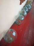 Balon na wino poj. 40 l.