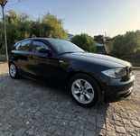 Bmw serie 1  118d