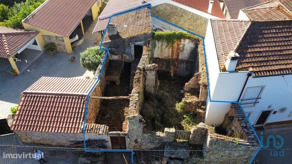 Casa / Villa em Cernache de 160,00 m2