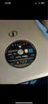 Gra PS3 Destiny