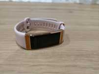 Opaska Smartband Huawei Band 4 Pro Różowa