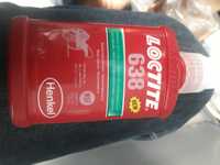 Loctite 638 50 ml