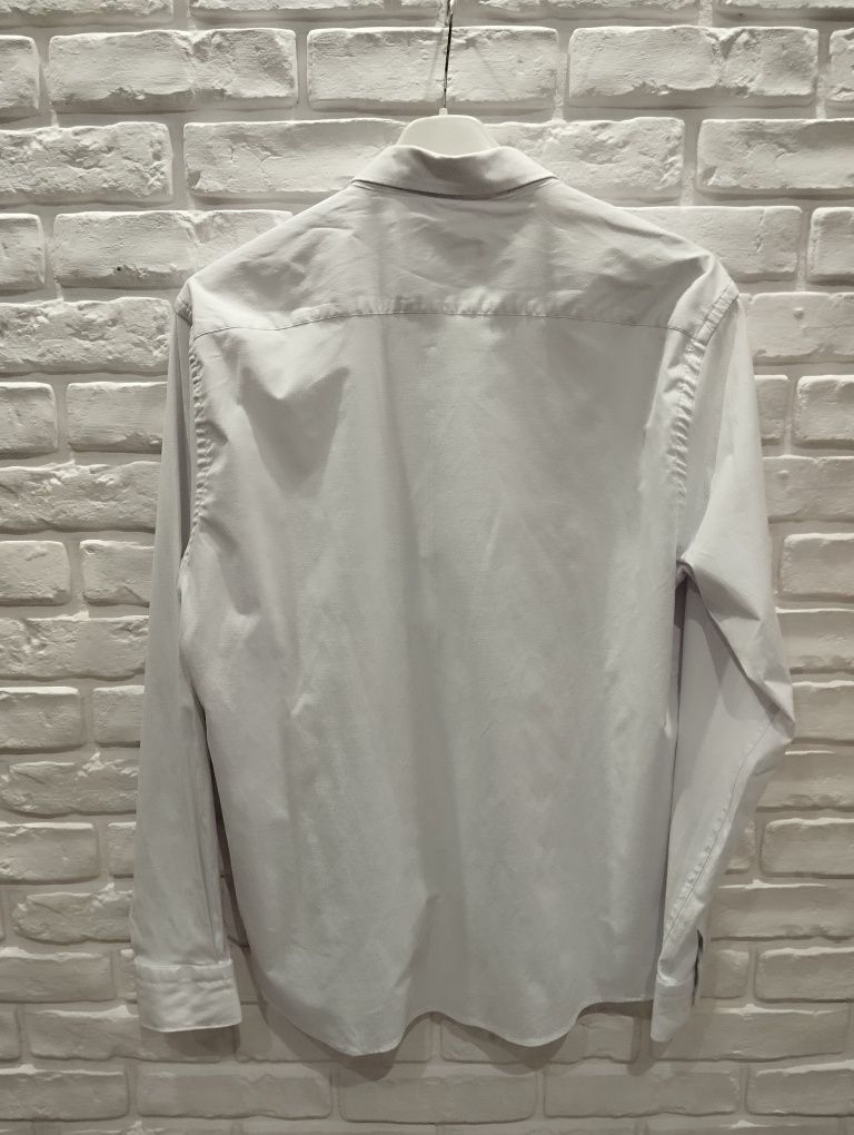 Koszula Tommy Hilfiger XL