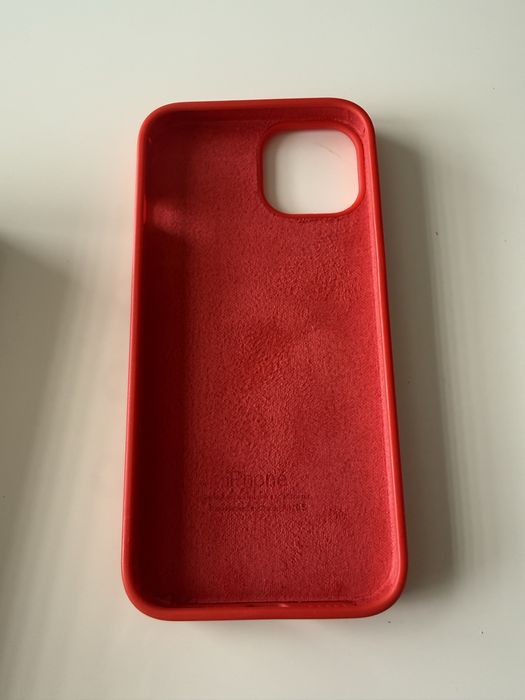 iPhone 14 wersja 128GB