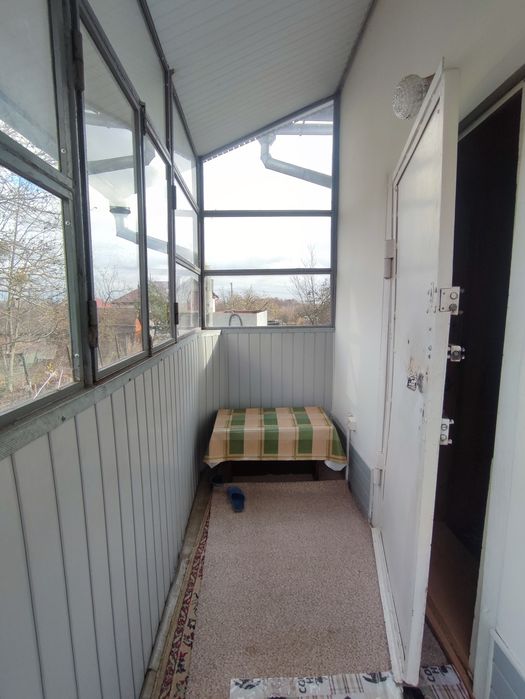 Продаж будинок дачний 91м2 та земля 5 сотих, Дем'янів Лаз, Івано-Франк