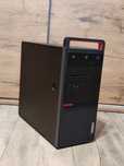 Lenovo ThinkCentre