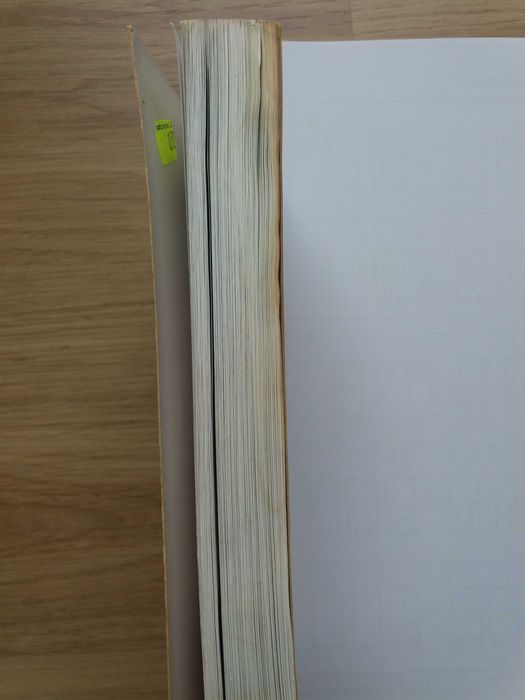 A Viagem das almas Michael Newton