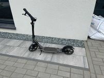 Decathlon Hulajnoga Oxelo Town 7 XL
