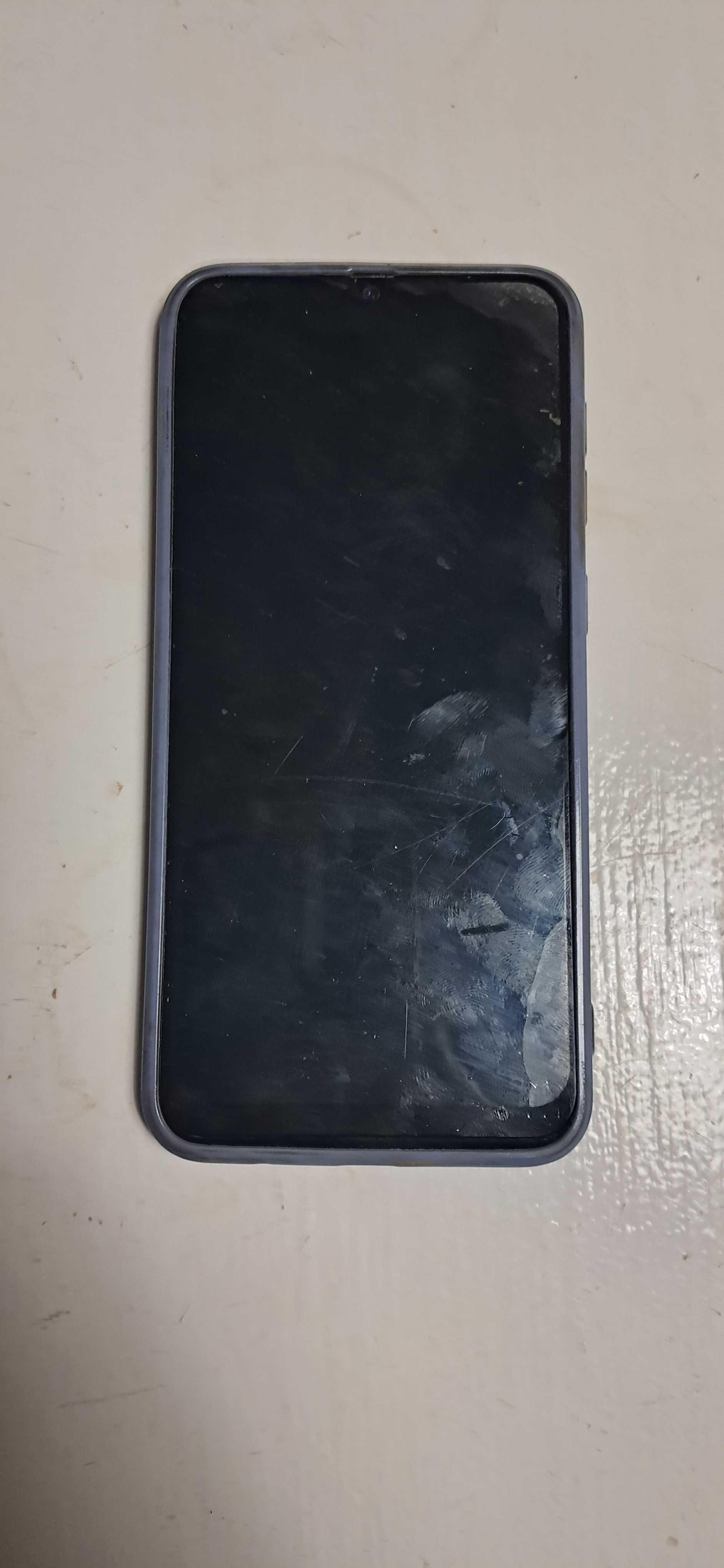 Smartfon Samsung Galaxy A50