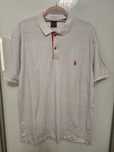 Ralph Lauren Polo męskie r.3XL nowe