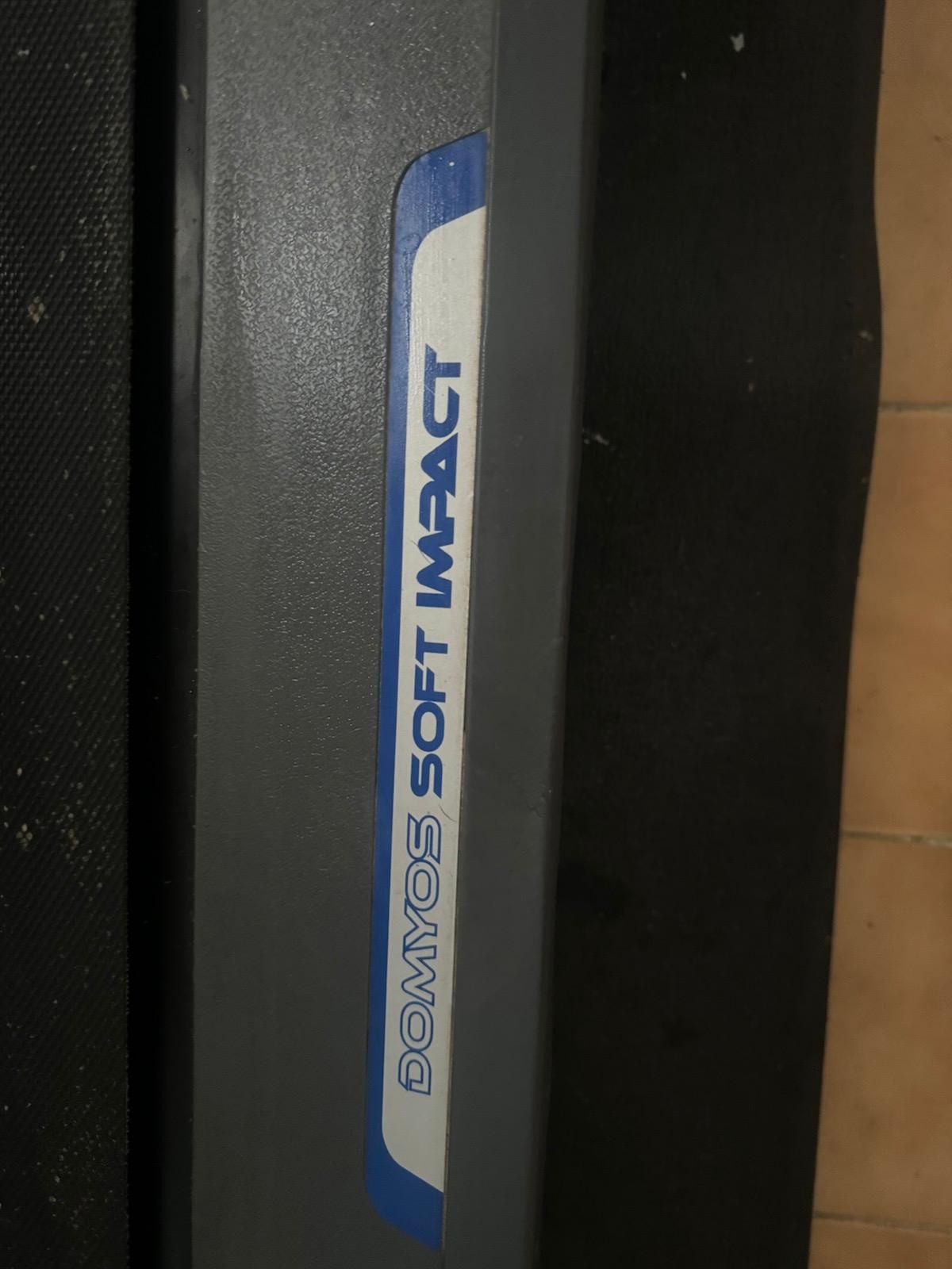 Passadeira  automática em bom estado