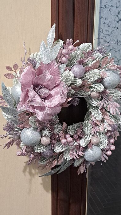 Новорічні подарунки