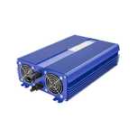 Przetwornica Solarna ECO Solar Boost MPPT-3000 3 kW (CENA BRUTTO)