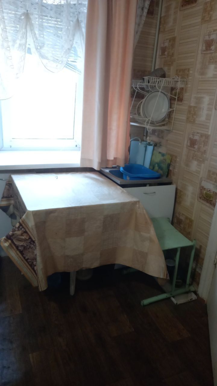 Продажа 2х комнатной квартиры на Шуменском.