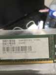 Ddr3 kingston 16gb