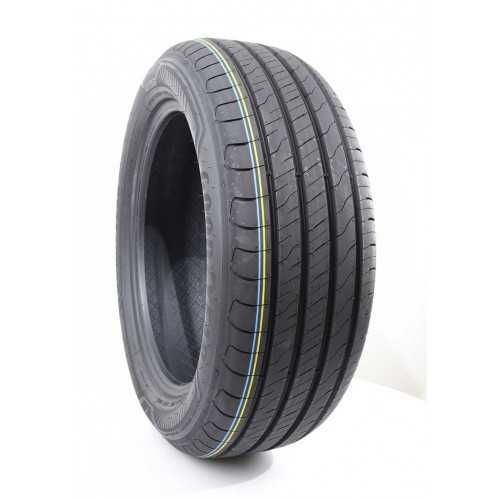 Купити шини гуму резину покришки 205/70 R15 доставка, підбір шин.