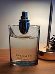 Bvgari pour Homme Soir