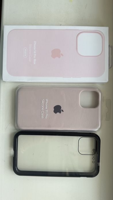 Чехол для iphone 11 pro, iphone 14 pro max