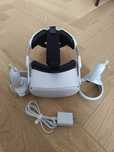 Oculus quest 2 64GB