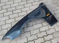Błotnik Lewy Przedni BMW E39 Seria 5 (96-03r.) Oryginalny