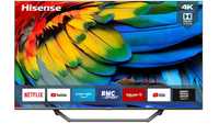 Telewizor HISENSE 50" 50A7500F 4K UltraHD LED Smart TV