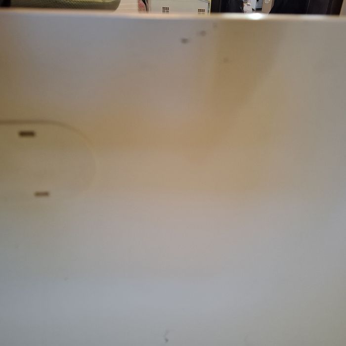 Ikea Smastad szafa i skrzynia na zabawki