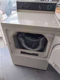 Secador de roupa GE industrial 220wts.