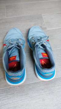 Nike Juniper Trail 44.5 Homem