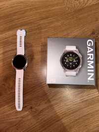 Zegarwk garmin Epix