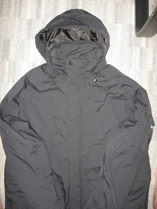 Engelbert Straus Męska kurtka XL