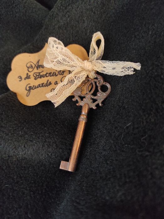 Convites e brindes lembranças de casamento