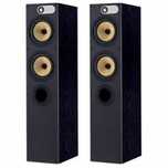 Bowers And Wilkins 684 okazja