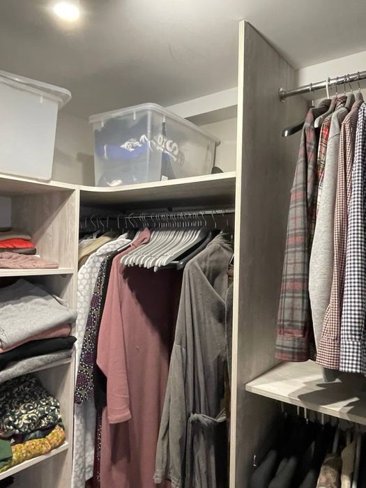 Центр, Дерибасовская, аренда 3х пентахуса с террасой!