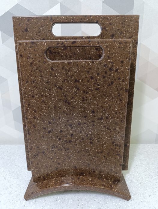 Набір кухонних дошок