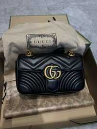 Gucci сумка оригинал