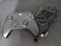 Pad Xbox One / PC Przewodowy - w pełni sprawny