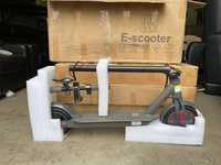 Електро самокат E-scooter SK-DPD-0655 350w