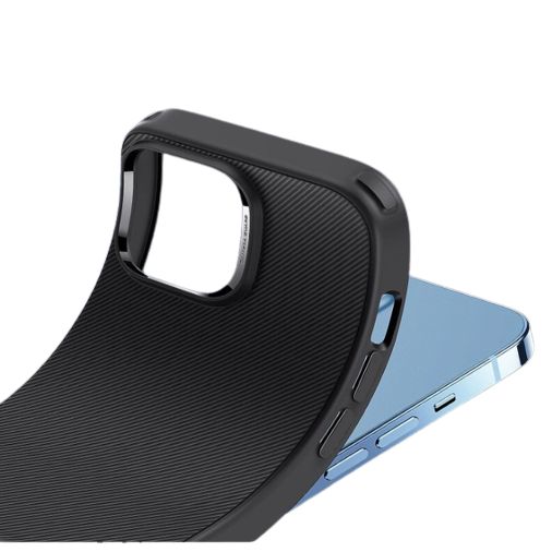 Etui Esr Do Apple Iphone 13 Pro Max