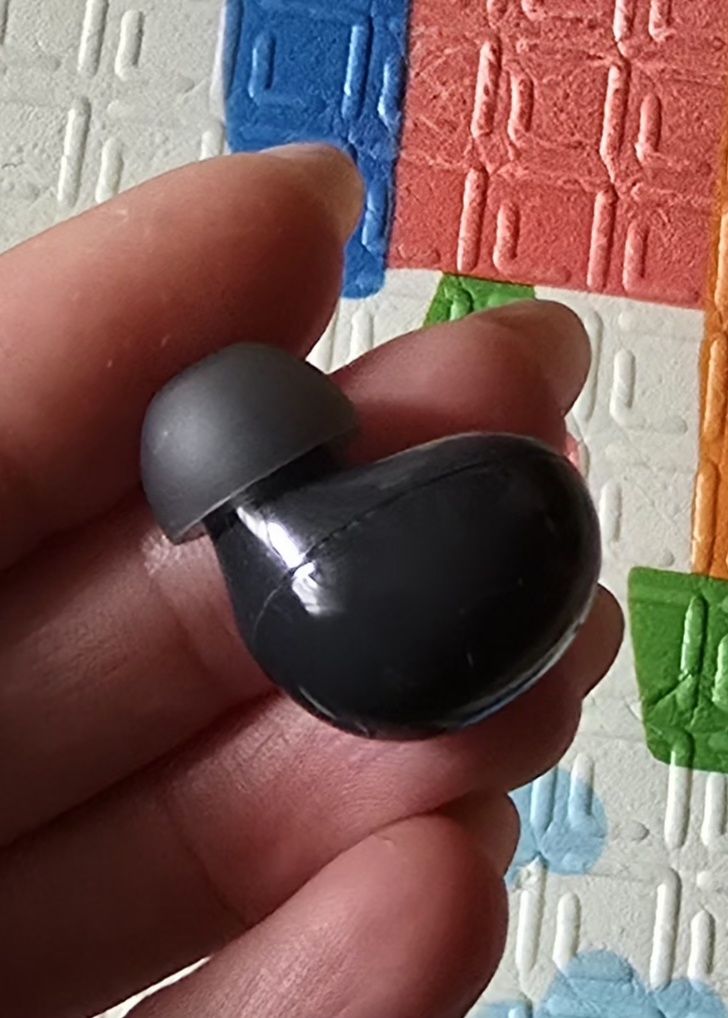 Лівий навушник Samsung Galaxy Buds2