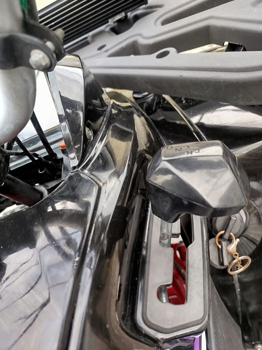 SHARK 200  Все працює Супер