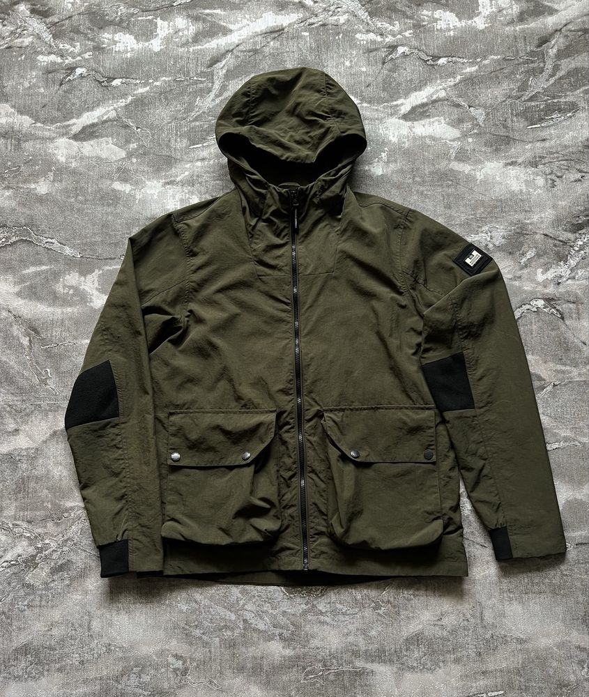 Класна ! Куртка Weekend Offender з нових колекцій