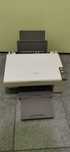 Urządzenie wielofunkcyjne atramentowe Lexmark x2310