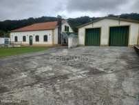 Moradia T4 nas Fontinhas