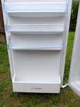 lodówka Bosch 85 cm 100% sprawna