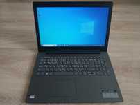 Ноутбук lenovo330