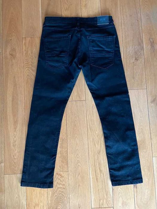 Spodnie Big Star W32L30