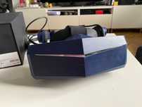 Gogle VR PIMAX Vision 8K X