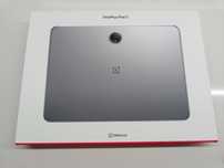 Tablet ONEPLUS PAD 2 - 12 GB - 256 GB - Novo e Selado