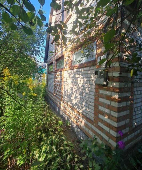 Продаж 2 поверхового будинку з мансардою в с.Сальник 2816